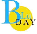 Blu Day